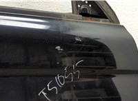  Ручка двери наружная Suzuki Grand Vitara 1997-2005 11344958 #2