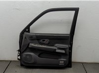 Ручка двери наружная Suzuki Grand Vitara 1997-2005 11344958 #5
