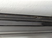 Ручка двери наружная Suzuki Grand Vitara 1997-2005 11344958 #6