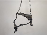  Кронштейн фары Mercedes E W212 2009-2013 20289160 #1