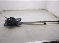  Кулиса КПП Audi A5 (8T) 2011-2017 20289161 #1