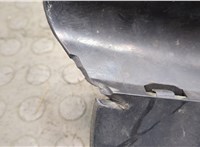  Решетка радиатора Opel Zafira B 2005-2012 20289166 #4