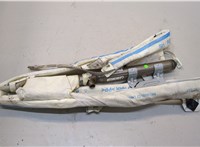 4G5880742E Подушка безопасности боковая (шторка) Audi A6 (C7) 2014-2018 20289168 #1