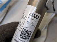 4G5880742E Подушка безопасности боковая (шторка) Audi A6 (C7) 2014-2018 20289168 #3