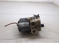  Блок АБС, насос (ABS, ESP, ASR) Mercedes C W202 1993-2000 20289169 #1