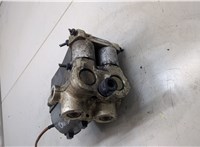  Блок АБС, насос (ABS, ESP, ASR) Mercedes C W202 1993-2000 20289169 #2