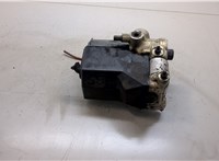  Блок АБС, насос (ABS, ESP, ASR) Mercedes C W202 1993-2000 20289169 #3