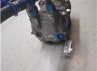  Компрессор кондиционера Mercedes Sprinter 2006-2014 20289170 #2