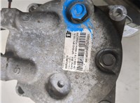  Компрессор кондиционера Mercedes Sprinter 2006-2014 20289170 #3