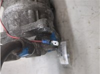 Компрессор кондиционера Mercedes Sprinter 2006-2014 20289170 #11