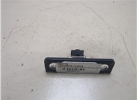 1Z0943021B Подсветка номера Skoda Roomster 2010-2015 20289171 #1
