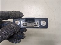 1Z0943021B Подсветка номера Skoda Roomster 2010-2015 20289171 #3
