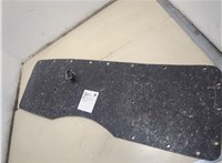 5J7867975C, 5J7867605D Обшивка крышки (двери) багажника Skoda Roomster 2010-2015 20289175 #3