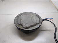  Компрессор воздушный (пневмоподвески) BMW X5 E53 2000-2007 20289177 #1