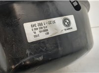  Компрессор воздушный (пневмоподвески) BMW X5 E53 2000-2007 20289177 #4