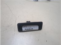 5E0827566 Кнопка открывания багажника Skoda Roomster 2010-2015 20289178 #1