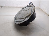  Компрессор воздушный (пневмоподвески) BMW 5 E39 1995-2003 20289182 #1
