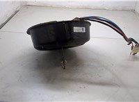  Компрессор воздушный (пневмоподвески) BMW 5 E39 1995-2003 20289182 #2