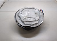  Компрессор воздушный (пневмоподвески) BMW X5 E53 2000-2007 20289187 #1