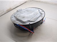  Компрессор воздушный (пневмоподвески) BMW X5 E53 2000-2007 20289187 #2