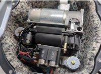  Компрессор воздушный (пневмоподвески) BMW X5 E53 2000-2007 20289187 #3