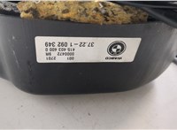  Компрессор воздушный (пневмоподвески) BMW X5 E53 2000-2007 20289187 #4