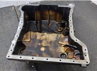  Поддон Mercedes C W203 2000-2007 20289189 #2