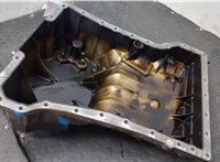 Поддон Mercedes C W203 2000-2007 20289189 #3