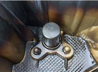  Поддон Mercedes C W203 2000-2007 20289189 #4