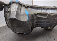 Поддон Mercedes C W203 2000-2007 20289189 #5
