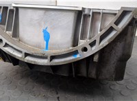 Поддон Mercedes C W203 2000-2007 20289189 #6