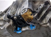  Поддон Mercedes C W203 2000-2007 20289189 #7
