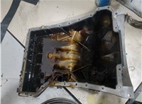  Поддон Mercedes C W203 2000-2007 20289189 #1