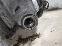  Поддон Mercedes C W203 2000-2007 20289189 #9