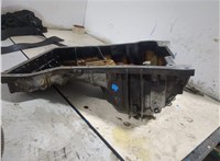  Поддон Mercedes C W203 2000-2007 20289189 #10