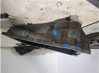  Поддон Mercedes C W203 2000-2007 20289189 #11