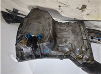  Поддон Mercedes C W203 2000-2007 20289189 #12