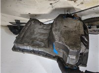  Поддон Mercedes C W203 2000-2007 20289189 #13