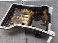  Поддон Mercedes C W203 2000-2007 20289189 #14