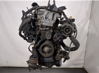  Катушка зажигания Toyota Previa (Estima) 2000-2006 11344972 #1