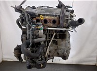  Катушка зажигания Toyota Previa (Estima) 2000-2006 11344972 #2