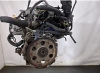  Катушка зажигания Toyota Previa (Estima) 2000-2006 11344972 #3
