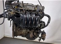  Катушка зажигания Toyota Previa (Estima) 2000-2006 11344972 #5