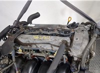  Катушка зажигания Toyota Previa (Estima) 2000-2006 11344972 #6