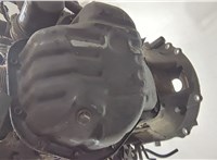  Катушка зажигания Toyota Previa (Estima) 2000-2006 11344972 #7