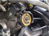  Катушка зажигания Toyota Previa (Estima) 2000-2006 11344972 #8