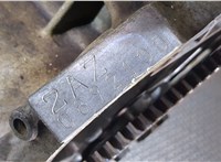  Катушка зажигания Toyota Previa (Estima) 2000-2006 11344972 #9