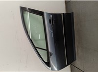  Замок двери Peugeot 407 11344977 #1
