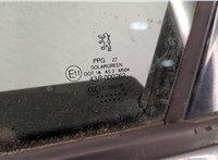  Замок двери Peugeot 407 11344977 #2