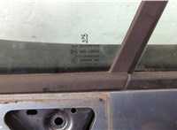  Замок двери Peugeot 407 11344977 #4